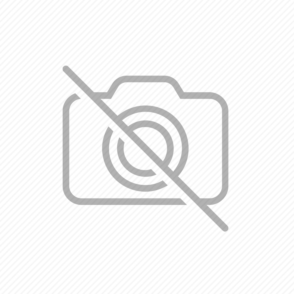 GeekVape - Zeus X RTA Elektronik Sigara Atomizer - En Uygun Fiyatlı Orijinal Ürün