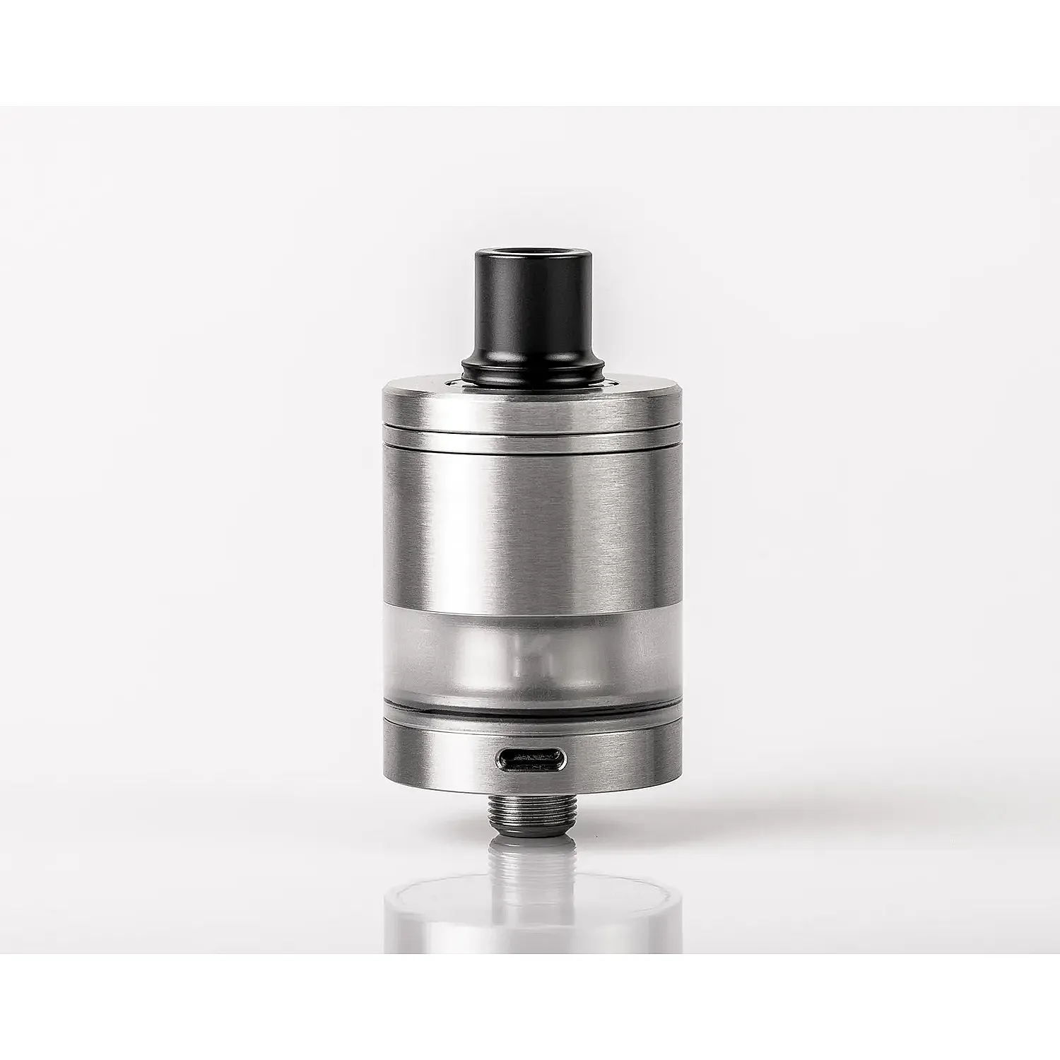 Rekavape - Kalibr 23.30 Mtl Rta Elektronik Sigara Atomizer - En Uygun Fiyatlı Orijinal Ürün