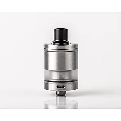 Rekavape - Kalibr 23.30 Mtl Rta Elektronik Sigara Atomizer - En Uygun Fiyatlı Orijinal Ürün