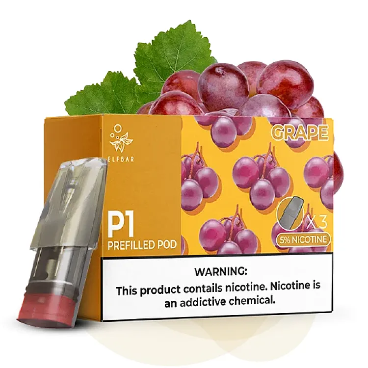 Grape 