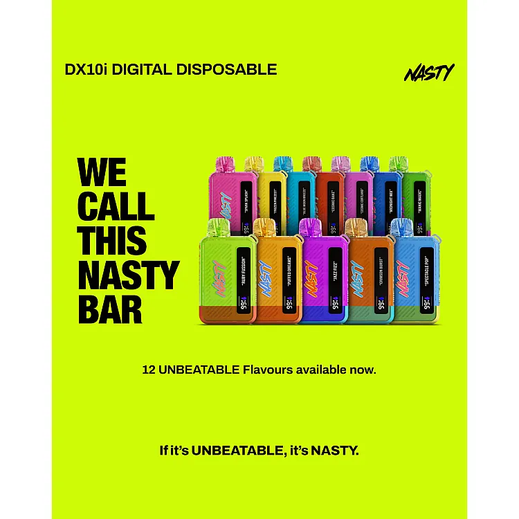 disposable vape fiyat türkiye Doldurulabilir Vape KalemÜretici, iyi fiyat Tek Kullanımlık Vape Kalem  Satılık