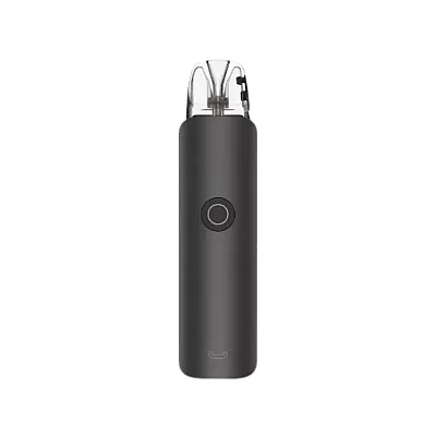Uwell - Caliburn G4 Classic Black 