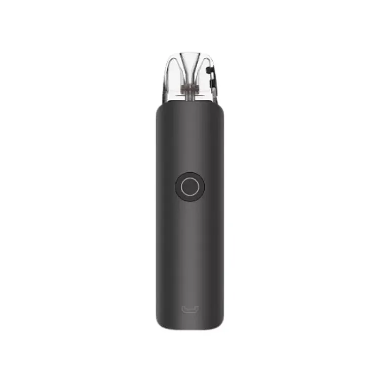 Uwell - Caliburn G4 Classic Black 