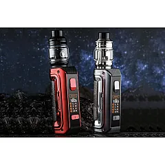 Geekvape Max 100 (Aegis Max 2) Elektronik Sigara - En Uygun Fiyatlı Orijinal Ürün