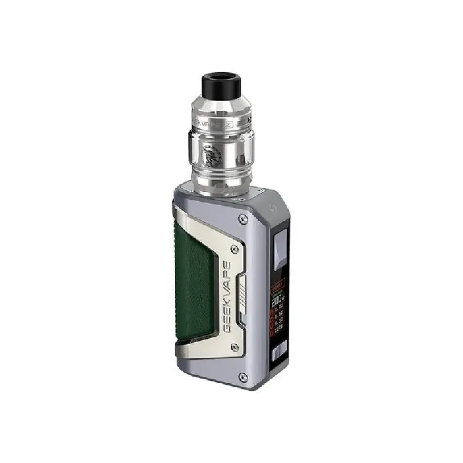 Geekvape - L200 (Aegis Legend 2) 200 w Elektronik Sigara - En Uygun Fiyatlı Orijinal Ürün