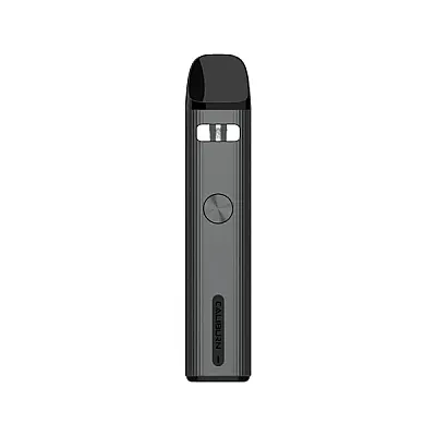 Caliburn G2 Matte Grey 