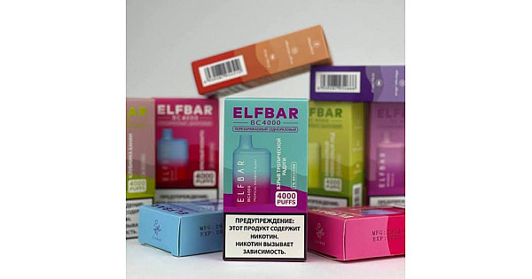 cheap vapes under $5 Cheap Disposable Vapes Online From Brand Vape Manufacturer