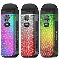 mr fog switch sw15000 flavors Mr Fog Switch SW15000 Vape