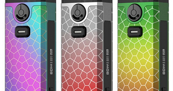 lost mary vape made in usa Lost Mary Vape