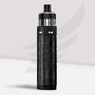 Drag X Pnp-X Eagle Black 