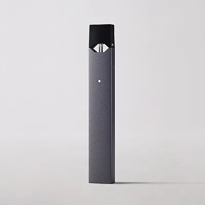 Juul Mod Grey 