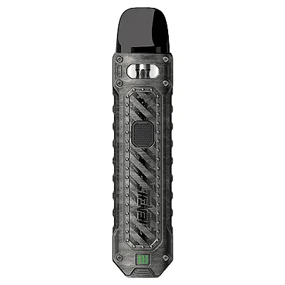 Caliburn Tenet Iron Grey 