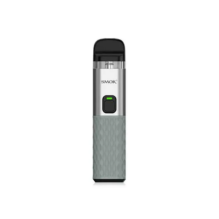 Pro Pod Grey 