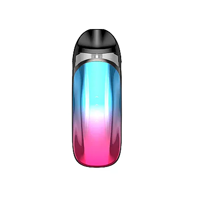 Zero 2 Rainbow 