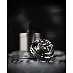 Rekavape - Kalibr 23.30 Mtl Rta Elektronik Sigara Atomizer - En Uygun Fiyatlı Orijinal Ürün