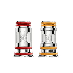 Smok - Rpm 4 coil (5'li Paket) - En Uygun Fiyatlı Orijinal Ürün