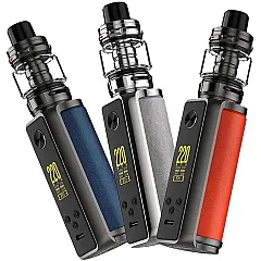 Vaporesso - Target 200 Elektronik Sigara Kit - En Uygun Fiyatlı Orijinal Ürün