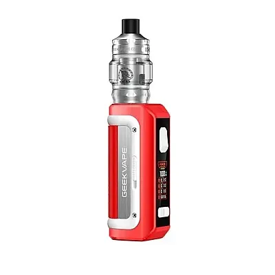 Geekvape M100 Kit - Red 