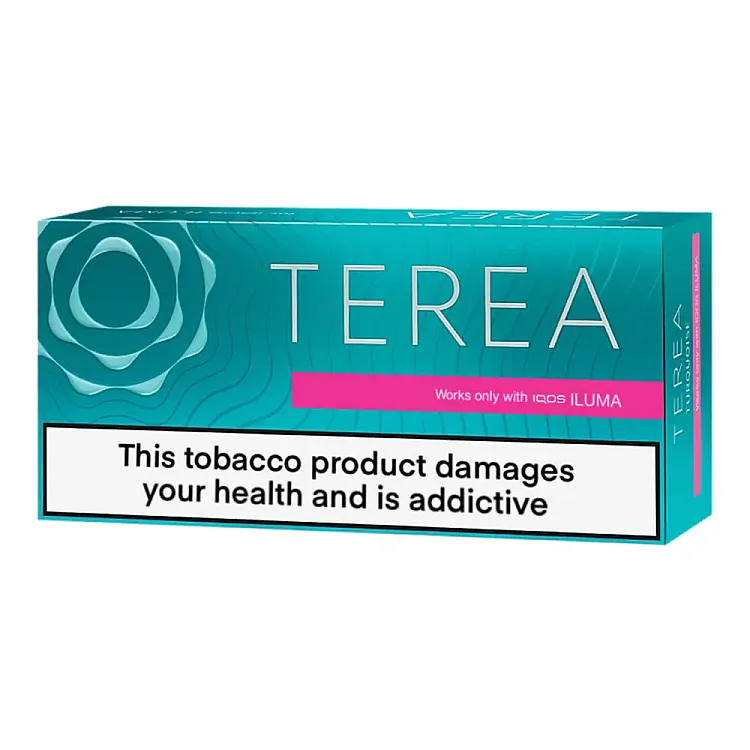 Turqouise  + 2.481,00 ₺ 