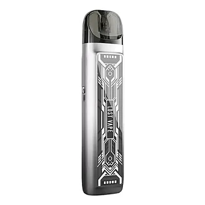 Ursa Nano 2 Astro Space  