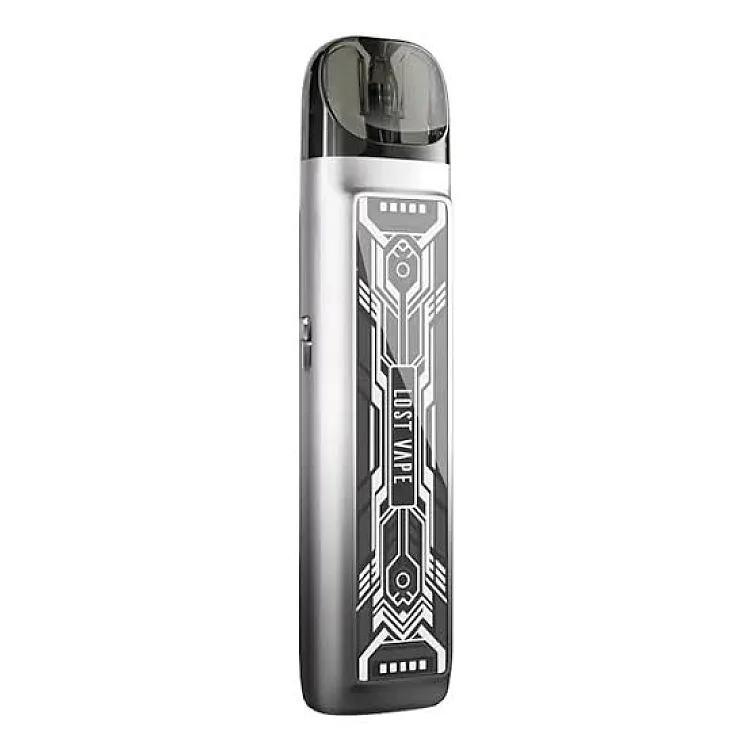 Ursa Nano 2 Astro Space  