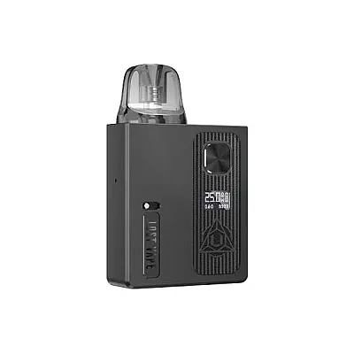Ursa Nano Pro Baby Starport Black  