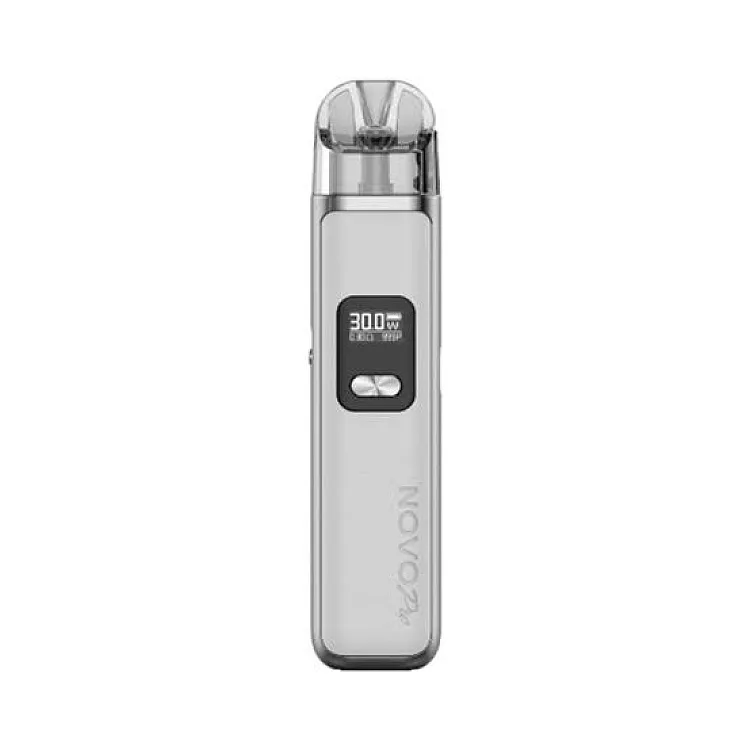Smok Novo Pro - White 