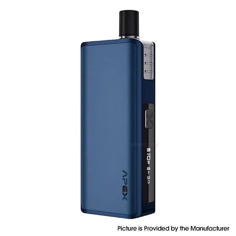 Vaporesso Apex - Navy Blue 