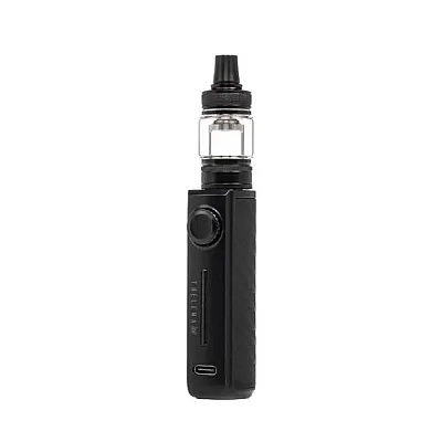 Lost Vape - Thelema Go Black 