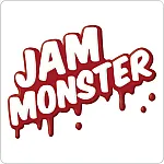 Jam Monster
