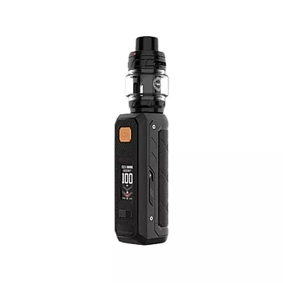 Vaporesso - Armour Ultra Black 