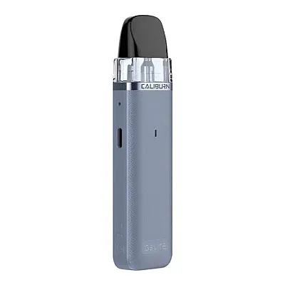 Caliburn G3 Lite Basalt Grey 