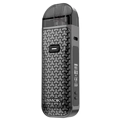 Nord 5 Black Dart 