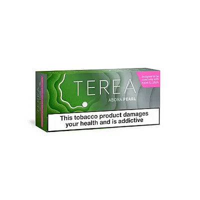 Abora Pearl Bundle  + 2.314,00 ₺ 