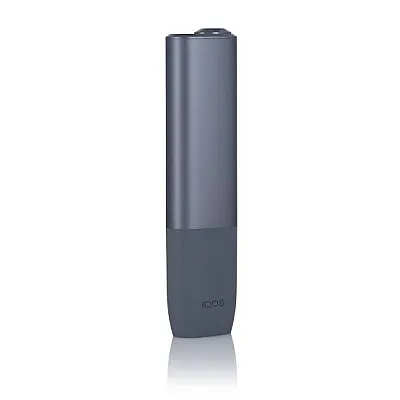 Iluma One Grey 