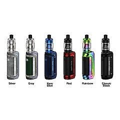 Geekvape - M100 (Aegis Mini 2) 2500 Mah Elektronik Sigara Satın Al - En Uygun Fiyatlı Orijinal Ürün