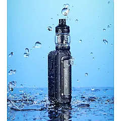 Geekvape - M100 (Aegis Mini 2) 2500 Mah Elektronik Sigara Satın Al - En Uygun Fiyatlı Orijinal Ürün