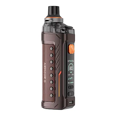 Vaporesso Armour GS Brown 