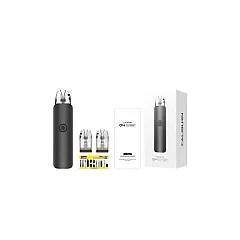 Uwell - Caliburn G4 Classic Pod Mod Elektronik Sigara - En Uygun Fiyatlı Orijinal Ürün