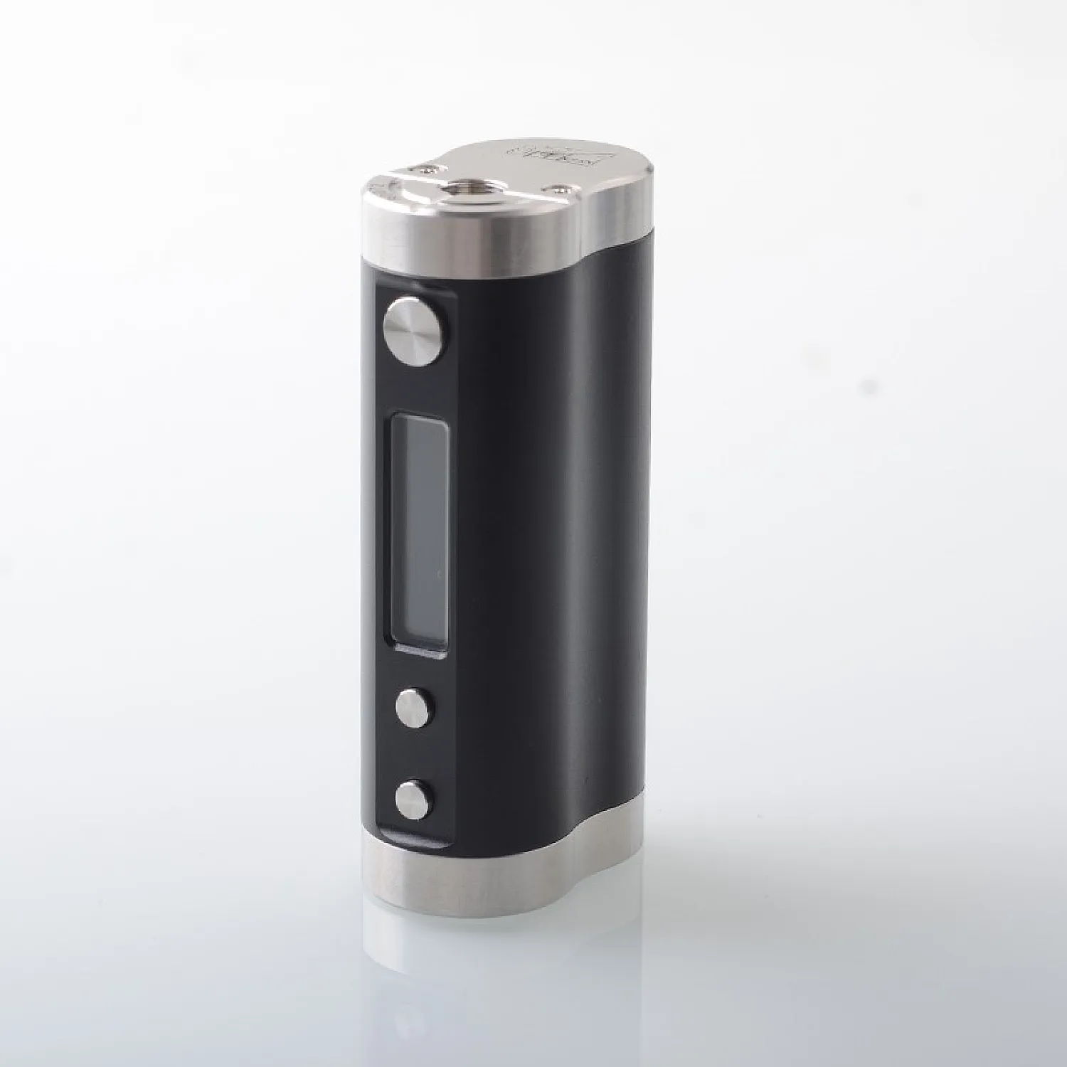 Rekavape - Dani Box Micro DNA 60 w Elektronik Sigara Mod