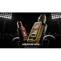 Vaporesso - Armour Max Elektronik Sigara - En Uygun Fiyatlı Orijinal Ürün