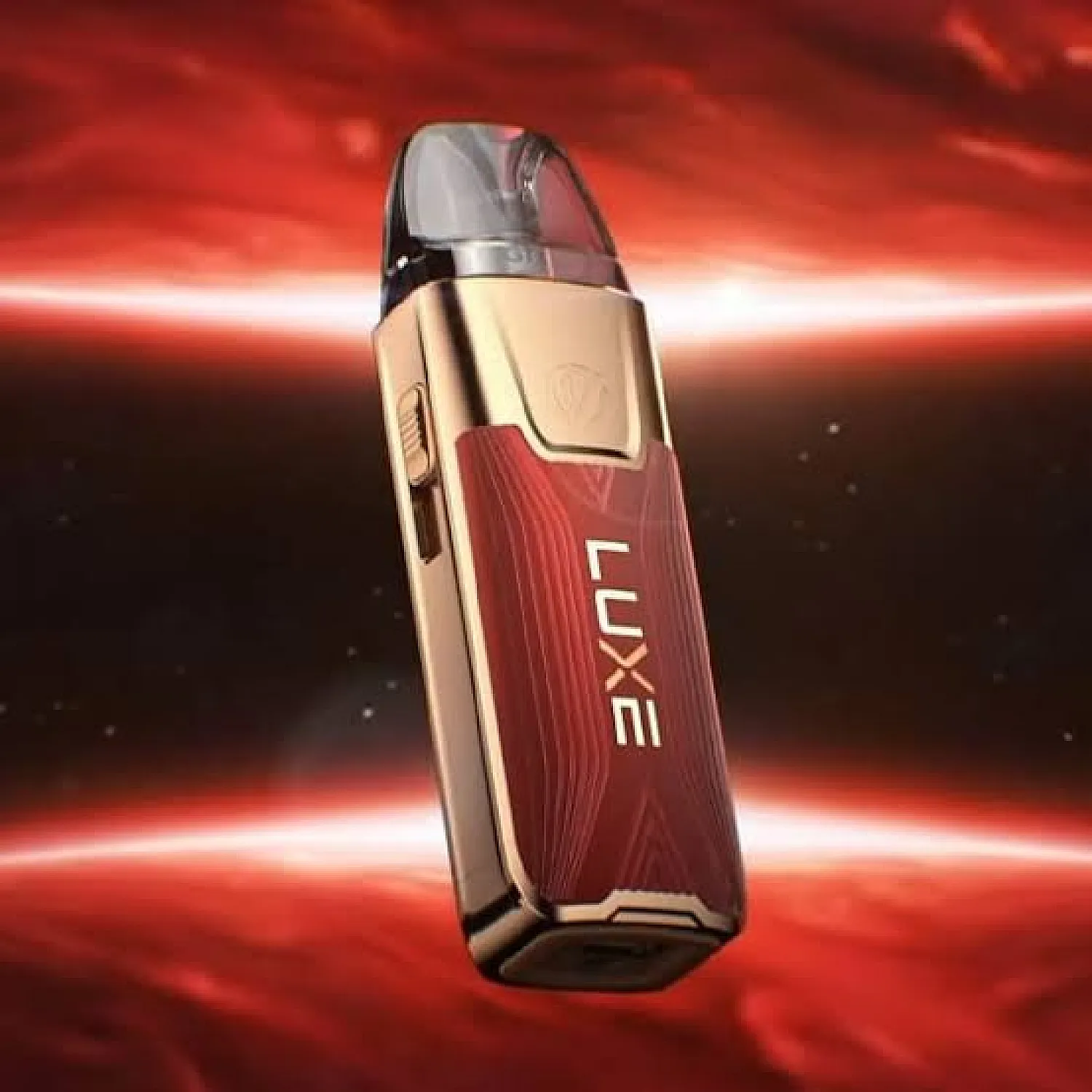 Vaporesso - Luxe XR Max 2 3200 Mah Pod Mod Elektronik Sigara - En Uygun Fiyatlı Orijinal Ürün