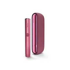 IQOS Iluma Duo 3 - En Uygun Fiyatlı Orijinal Ürün