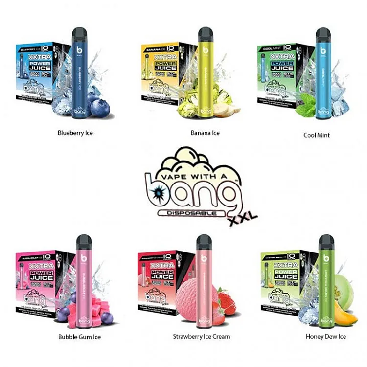 ostara disposable vape Ostara Disposable Vape Bazookas Pre-rolls – Herbal Dispatch
