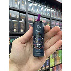 Elf Bar Lux 8000 Puff Şarj Edilebilen Tek Kullanımlık Elektronik Sigara - En Uygun Fiyatlı Orijinal Ürün