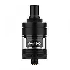 Hellvape - Vertex Mtl Rta 22 mmElektronik Sigara Atomizer - En Uygun Fiyatlı Orijinal Ürün
