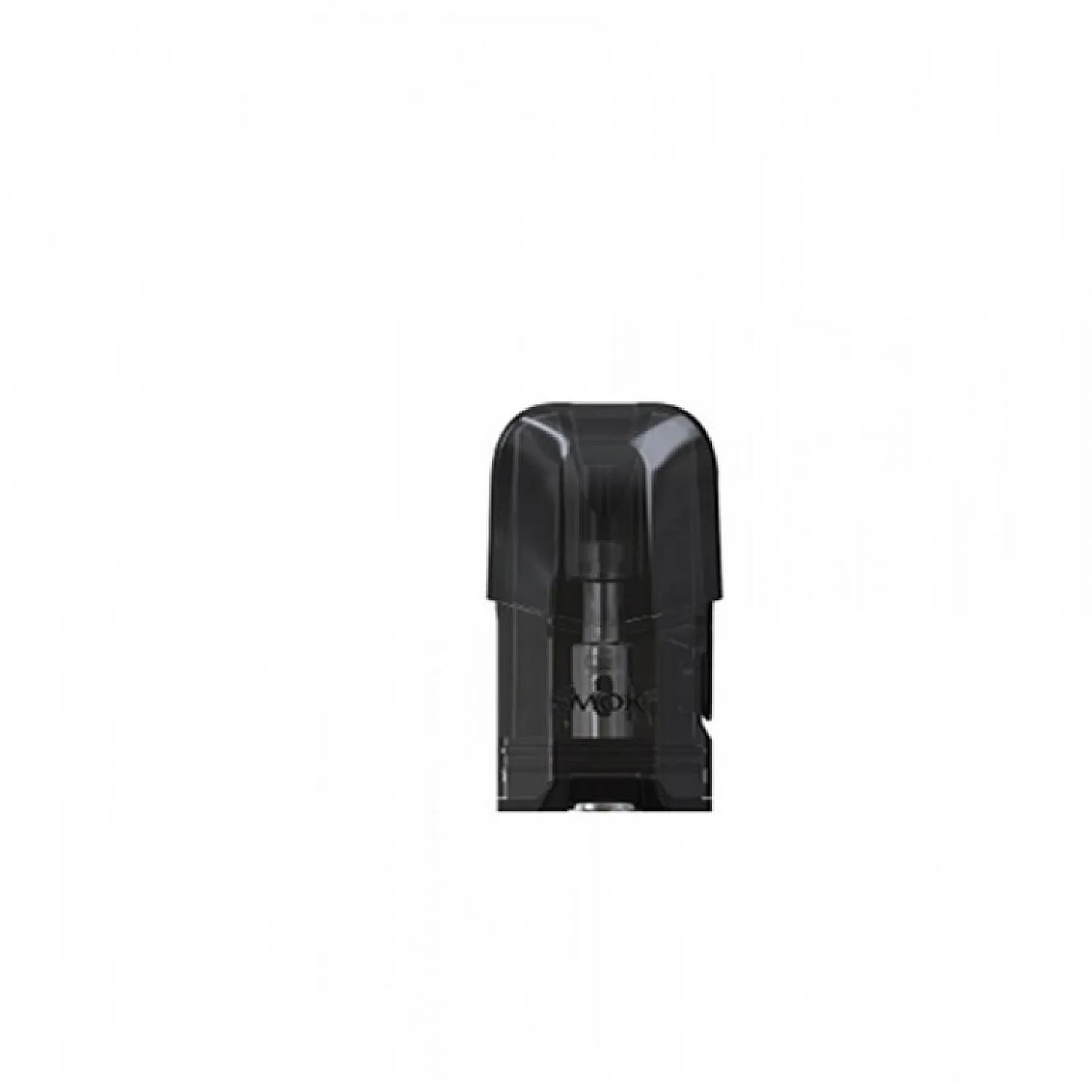 Smok - Nfix Pro Boş Kartuş (3 lü Paket) - En Uygun Fiyatlı Orijinal Ürün