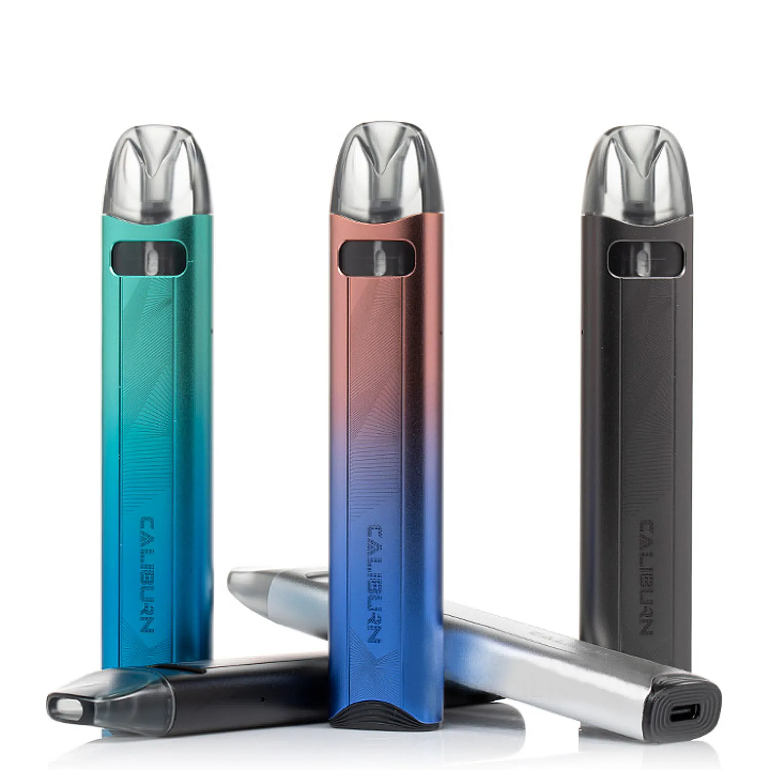 Uwell - Caliburn A3S Pod Mod Elektronik Sigara - En Uygun Fiyatlı Orijinal Ürün