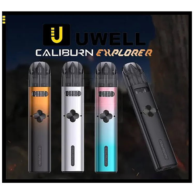 how to use disposable thc vape pen K-Puff vape pen contains 220 hits of oil how to use disposable thc vape pen K-Puff vape pen contains 220 hits of oil