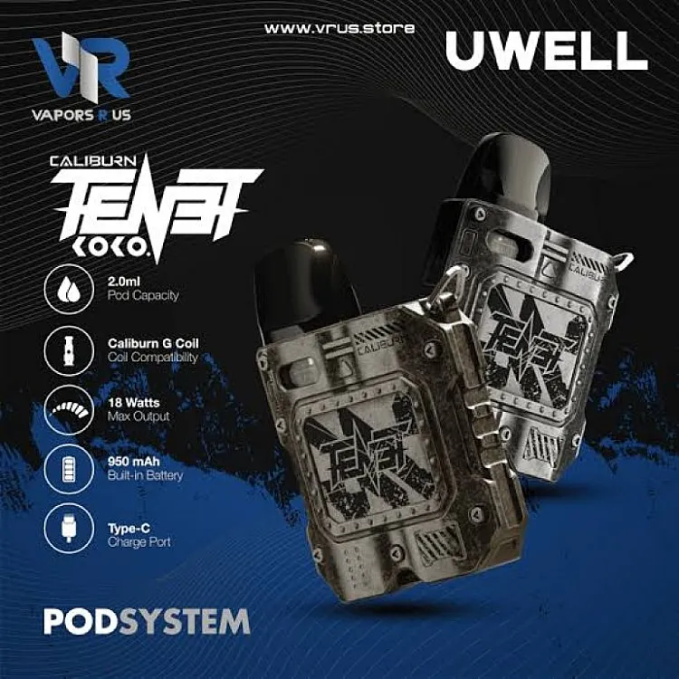 best vapes nicotine Best Vapes by Category For 2025 – Ziip Stick main image 0